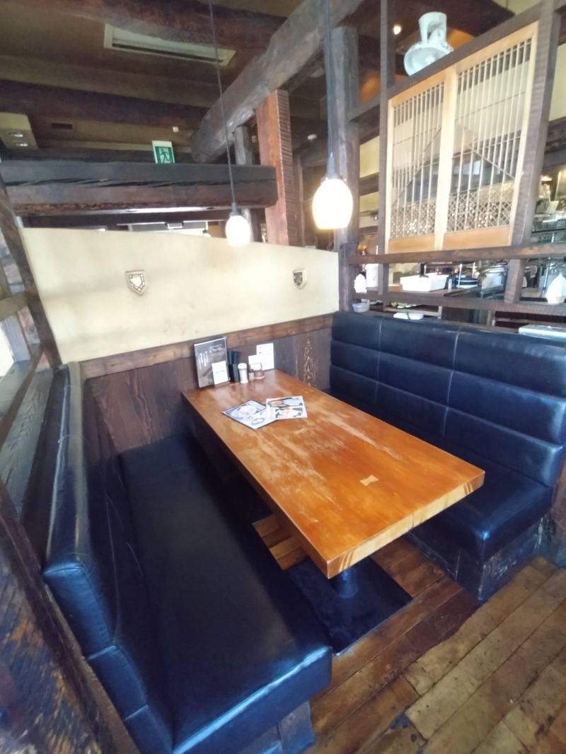 讃岐うどん　かいとのアルバイト・バイト求人情報-04