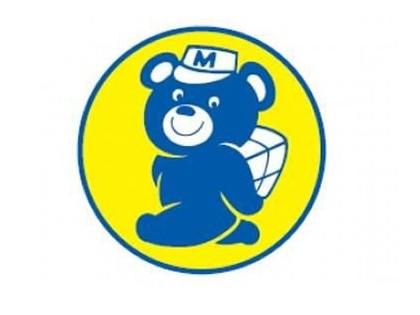名鉄NX運輸株式会社のアルバイト・バイト求人情報-01