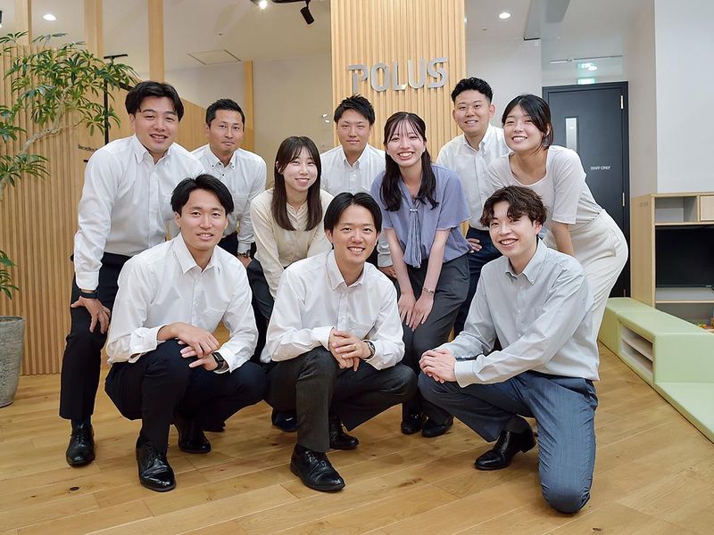 株式会社中央住宅のアルバイト・バイト求人情報-04