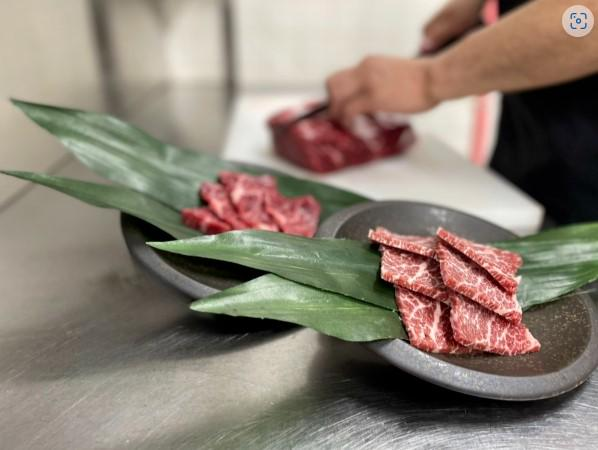 丸明　茶屋ヶ坂店のアルバイト・バイト求人情報-04