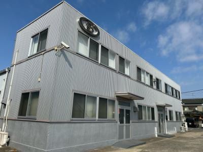 大沢精密工業株式会社の求人・転職情報