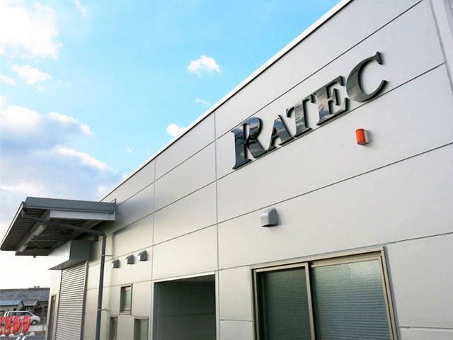 株式会社ラテックのアルバイト・バイト求人情報-02