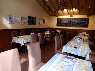 パッパパスタ霧が丘店のアルバイト・バイト求人情報-05