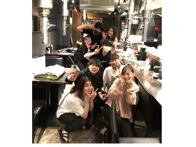 炭火焼肉　矢つぐ　小岩のアルバイト・バイト求人情報-02