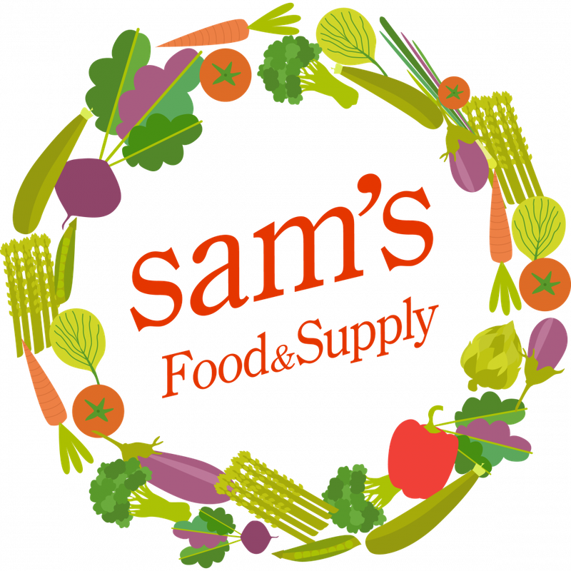 株式会社サムズ(Sam's)のアルバイト・バイト求人情報-02