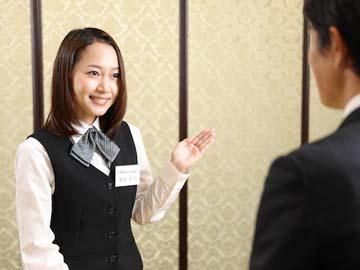 小さなお葬式江坂ホールのアルバイト・バイト求人情報-02