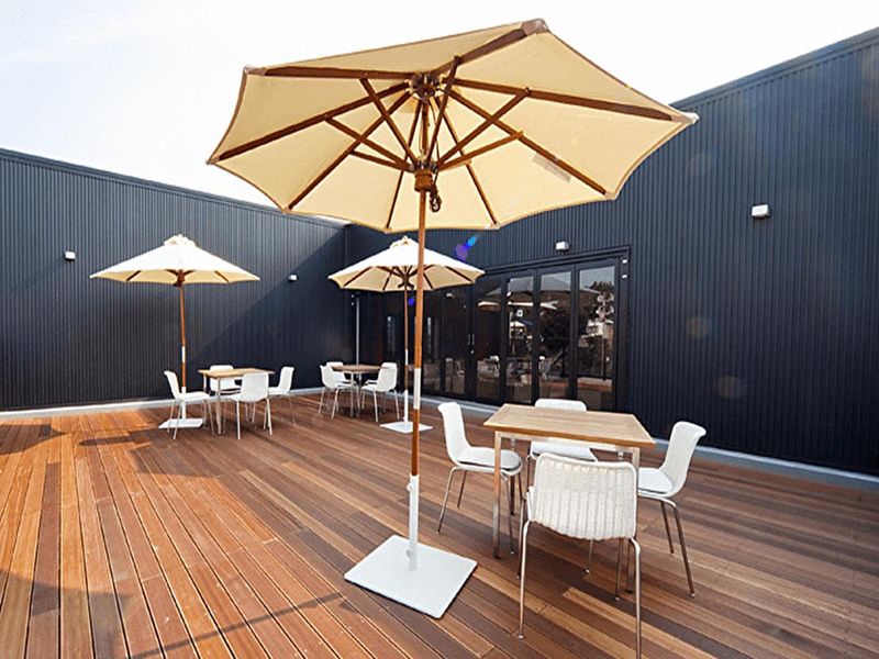 CIZA Restaurant&Bar 伊勢原のアルバイト・バイト求人情報-03