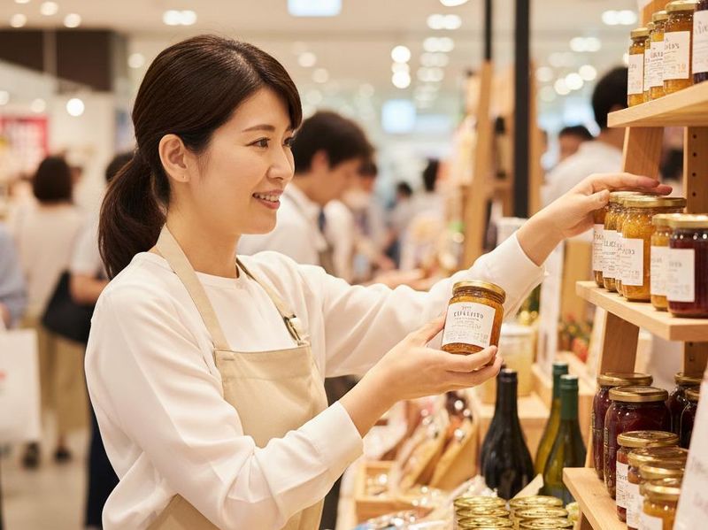 株式会社ディンプルのアルバイト・バイト求人情報-02