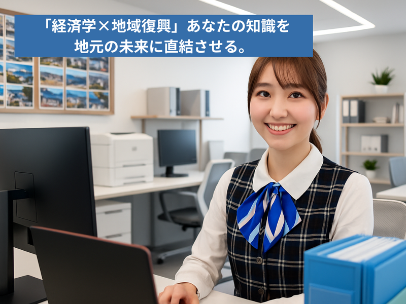 相双五城信用組合