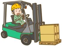 株式会社ベクタープライム