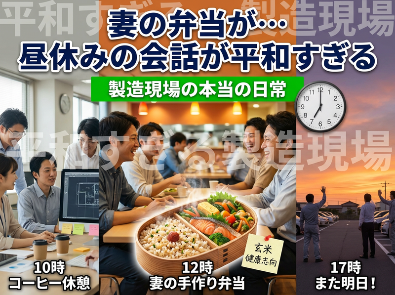 株式会社光製作所の求人・転職情報