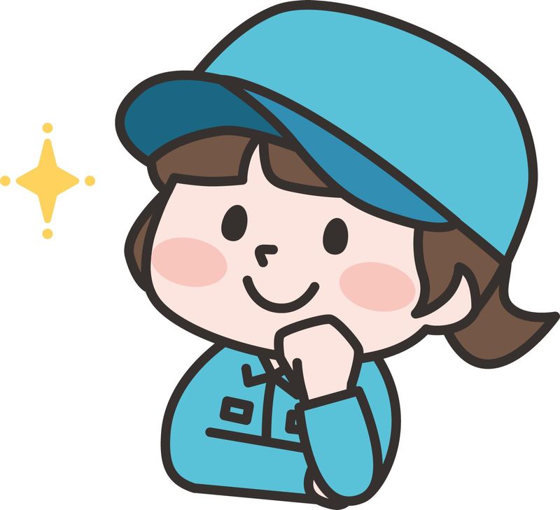 株式会社トップマークスの求人・転職情報