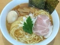 はぐれ雲のアルバイト・バイト求人情報-02