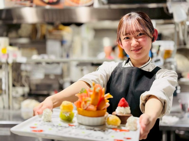 HEARTH(ハース)　新宿店のアルバイト・バイト求人情報-04