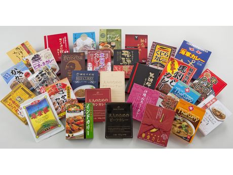 株式会社エースのアルバイト・バイト求人情報