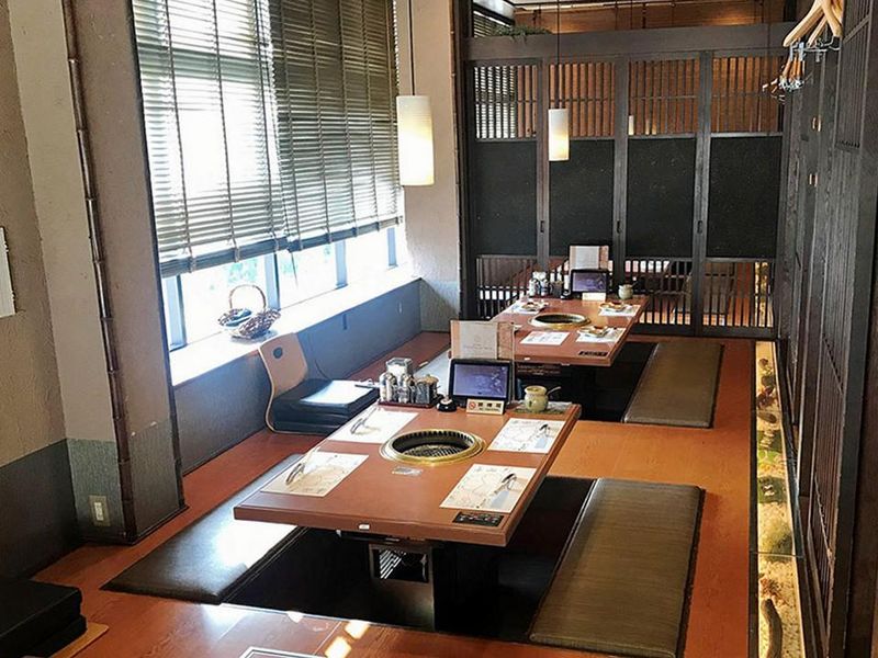 じゃんじゃか東千田店のアルバイト・バイト求人情報-02