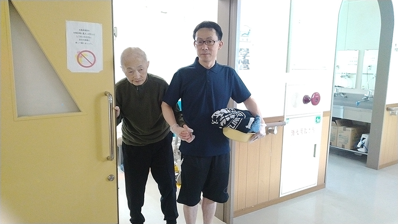 社会福祉法人北海道宏栄社の求人・転職情報