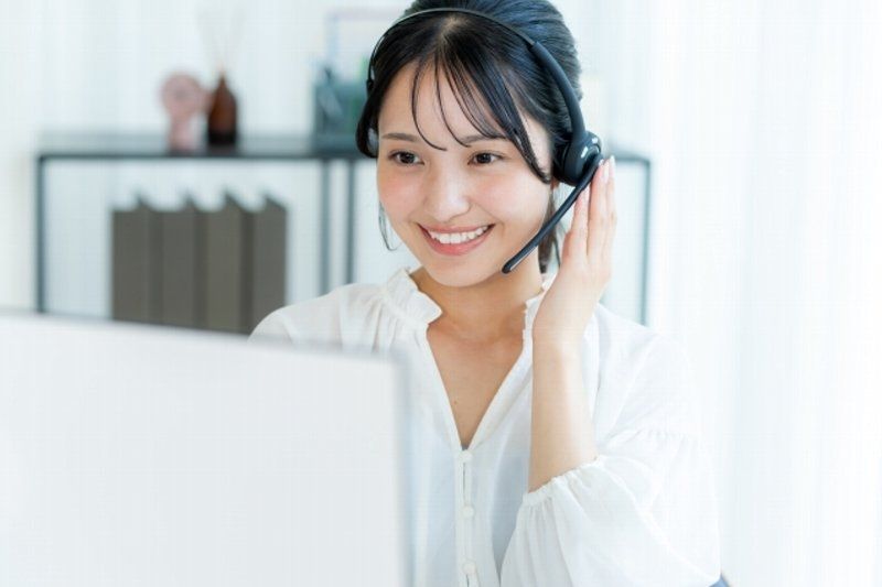 株式会社沖縄コールスタッフサービスのアルバイト・バイト求人情報-46