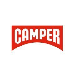 フィールドサーブジャパン　営業第2グループの派遣求人情報