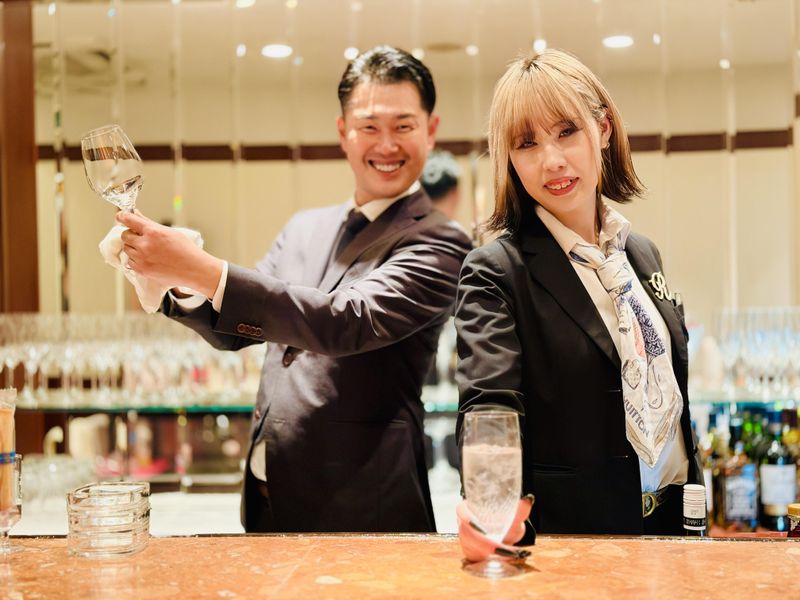 Club　飛鳥の派遣求人情報