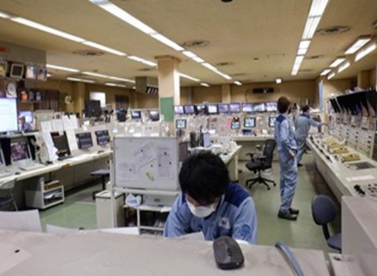 株式会社上組 福山支店のアルバイト・バイト求人情報-03