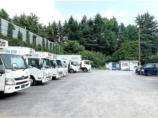 株式会社ジェイエムの求人・転職情報