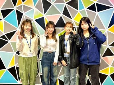 株式会社ブロードバンドコネクションのアルバイト・バイト求人情報-05