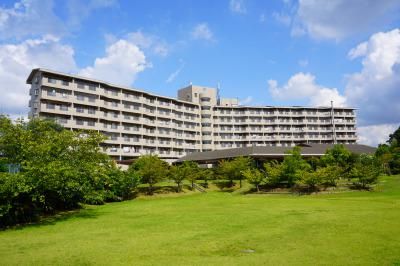 パークヴィラ陽春館(株式会社千葉シルバー福祉研究所)のアルバイト・バイト求人情報-02