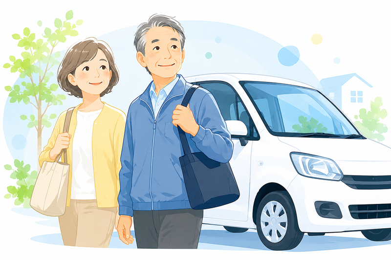 こんのでんたるVILLAGEの求人・転職情報