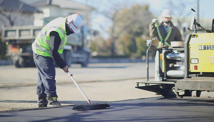 株式会社サイエーの求人・転職情報
