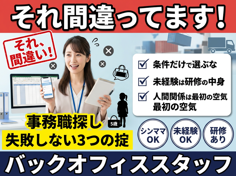 株式会社　モリシタの求人・転職情報