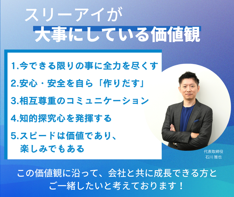 株式会社スリーアイのアルバイト・バイト求人情報-05