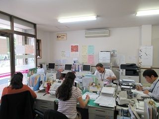 川口市戸塚西地域包括支援センターのアルバイト・バイト求人情報-05