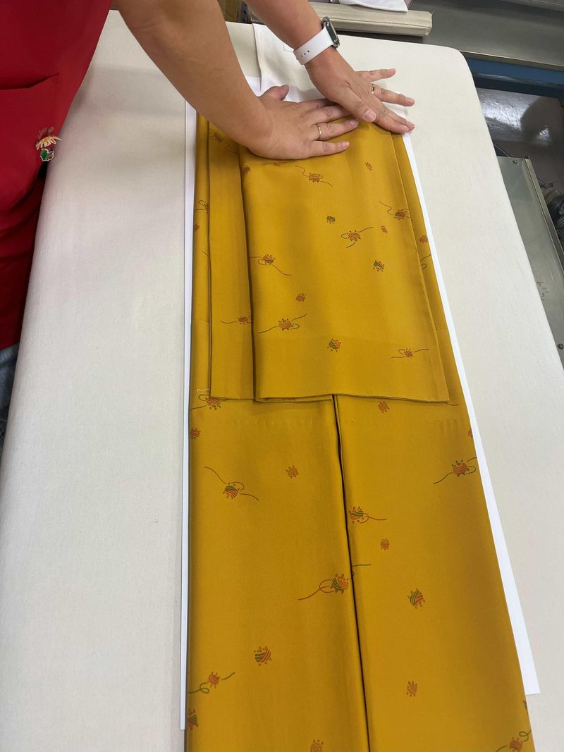 株式会社橘屋のアルバイト・バイト求人情報-02