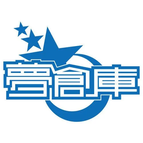 夢創庫 高槻店のアルバイト・バイト求人情報