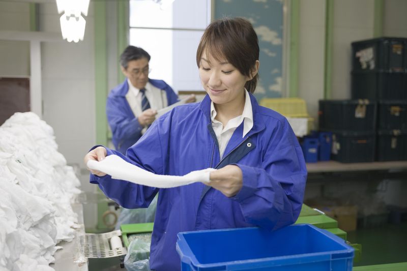 新座市あたごのアルバイト・バイト求人情報-02