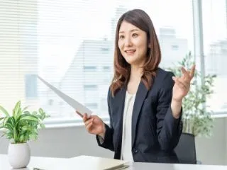 株式会社マインズの求人・転職情報