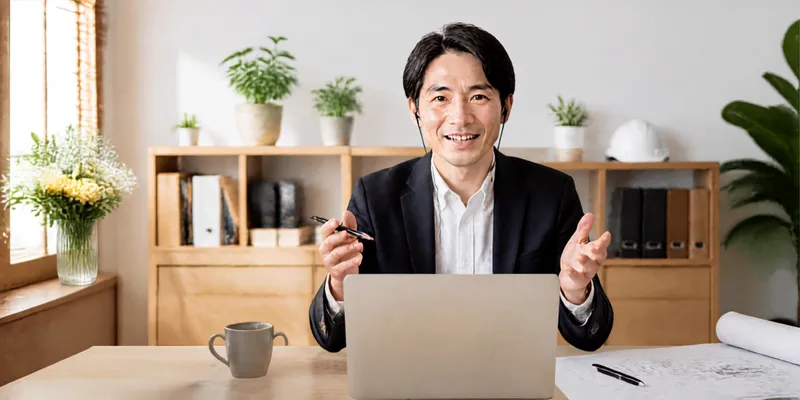 株式会社パソナJOBHUBの求人・転職情報