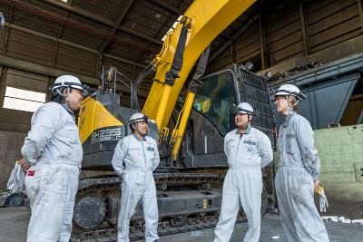 トヨキン株式会社　井ヶ谷工場のアルバイト・バイト求人情報-02