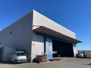 旭エンタープライズ株式会社のアルバイト・バイト求人情報-03
