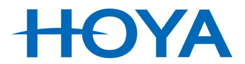 HOYA株式会社
