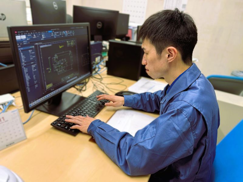 株式会社KAZUMの求人・転職情報