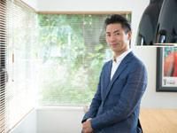 ビー・ピー・ネット株式会社 本社のアルバイト・バイト求人情報-03