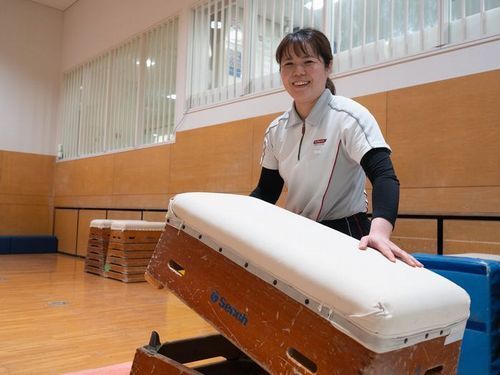 コナミスポーツクラブ下総中山のアルバイト・バイト求人情報-06