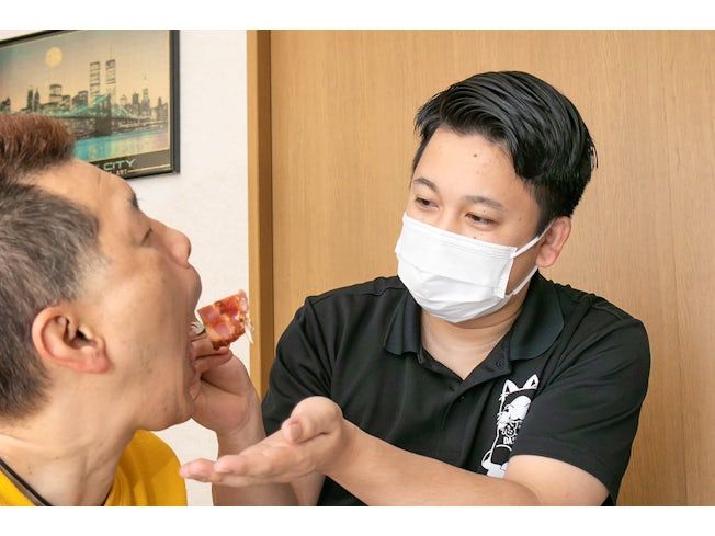 合同会社大福の求人・転職情報