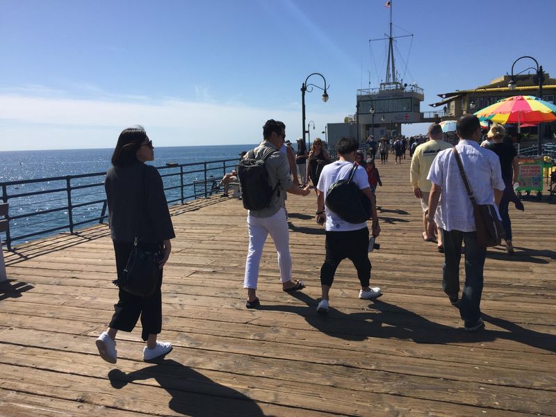 株式会社クローバーのアルバイト・バイト求人情報-05