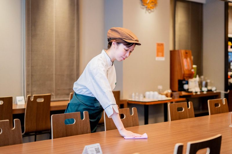 ザ　ロイヤルパークホテル　広島リバーサイド (株)センダン 【257】のアルバイト・バイト求人情報-04