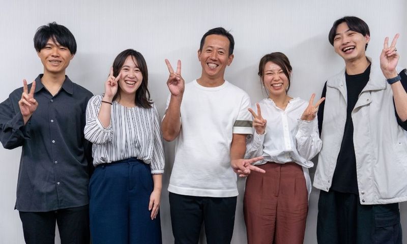 株式会社鈴木商店の求人・転職情報