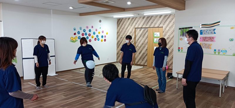 child hands豊川のアルバイト・バイト求人情報-02