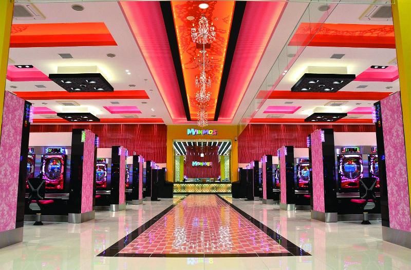 株式会社丸信商事の求人・転職情報